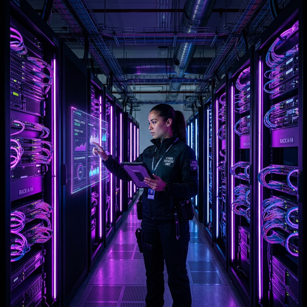 DevOps Node